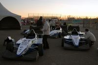 General Roca, Río Negro