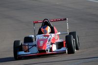 San Martín, Mendoza