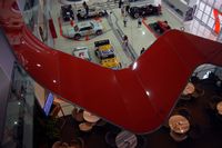 Termas de Río Hondo