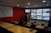 Termas de Río Hondo