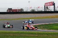 Termas de Río Hondo