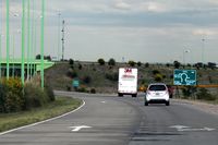 Potrero de Los Funes