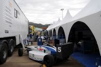 Potrero de Los Funes