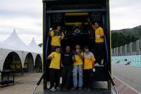 Potrero de Los Funes