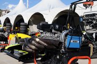 Potrero de Los Funes