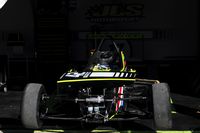 Potrero de Los Funes