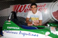 Potrero de Los Funes