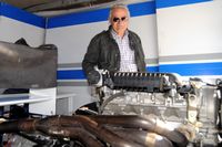 Potrero de Los Funes