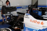 Potrero de Los Funes