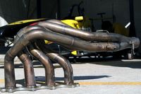 Potrero de Los Funes