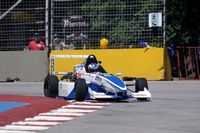 Potrero de Los Funes