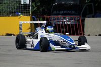 Potrero de Los Funes