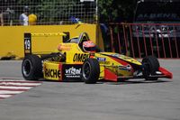 Potrero de Los Funes