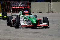 Potrero de Los Funes