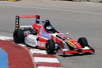 Potrero de Los Funes