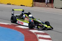 Potrero de Los Funes