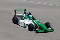 Potrero de Los Funes