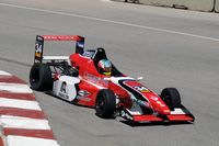 Potrero de Los Funes