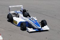 Potrero de Los Funes