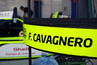 Termas de Río Hondo