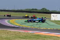 Termas de Río Hondo