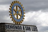 Potrero de los Funes