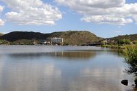 Potrero de los Funes