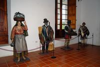 Potrero de los Funes