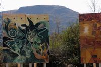 Potrero de los Funes