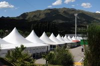 Potrero de los Funes