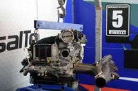 Potrero de los Funes