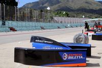 Potrero de los Funes