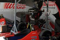 Potrero de los Funes