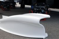 Potrero de los Funes