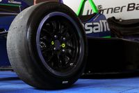 Potrero de los Funes