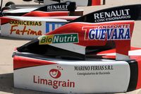 Potrero de los Funes