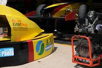 Potrero de los Funes