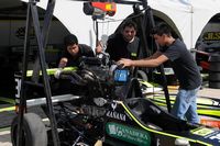 Potrero de los Funes