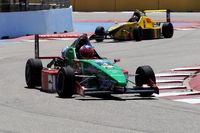 Potrero de los Funes