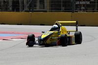 Potrero de los Funes