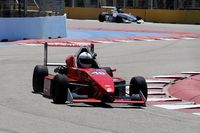 Potrero de los Funes