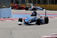 Potrero de los Funes