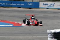 Potrero de los Funes