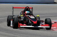 Potrero de los Funes