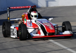 Ayrton